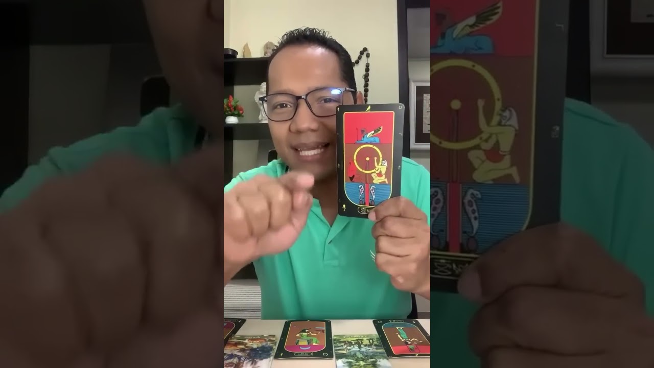 TE QUIERE MAT4R, PERO LA MUERT3 LO SORPRENDERA. JUSTICIA DIVINA! 😮