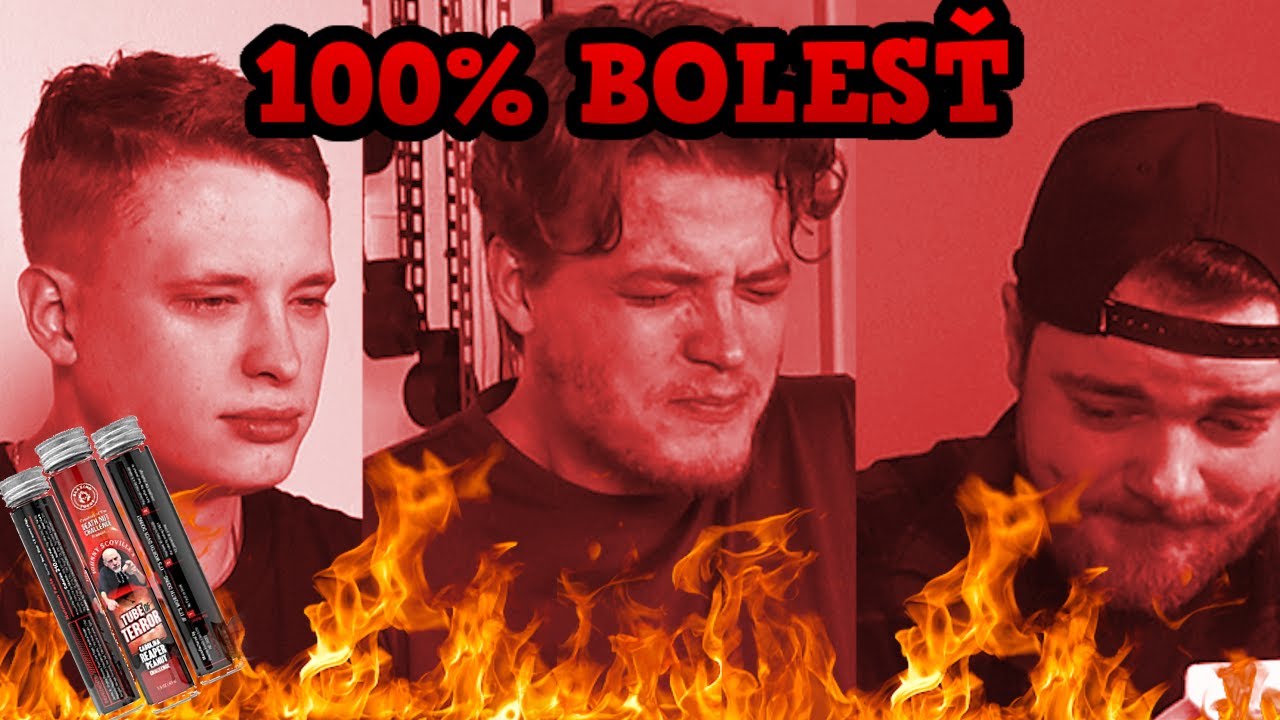 Arašidy Z Pekla w/ Duklock, Selassie