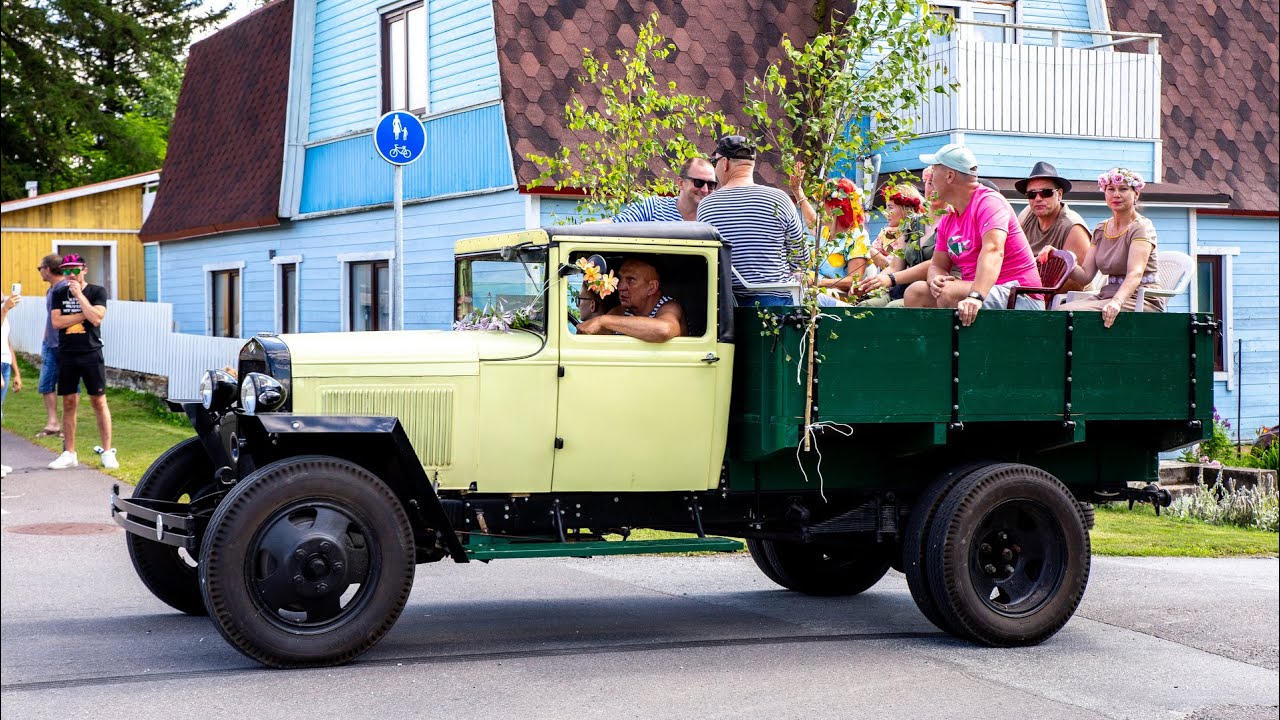 Retrokulgurite killavoor Järva-Jaanis