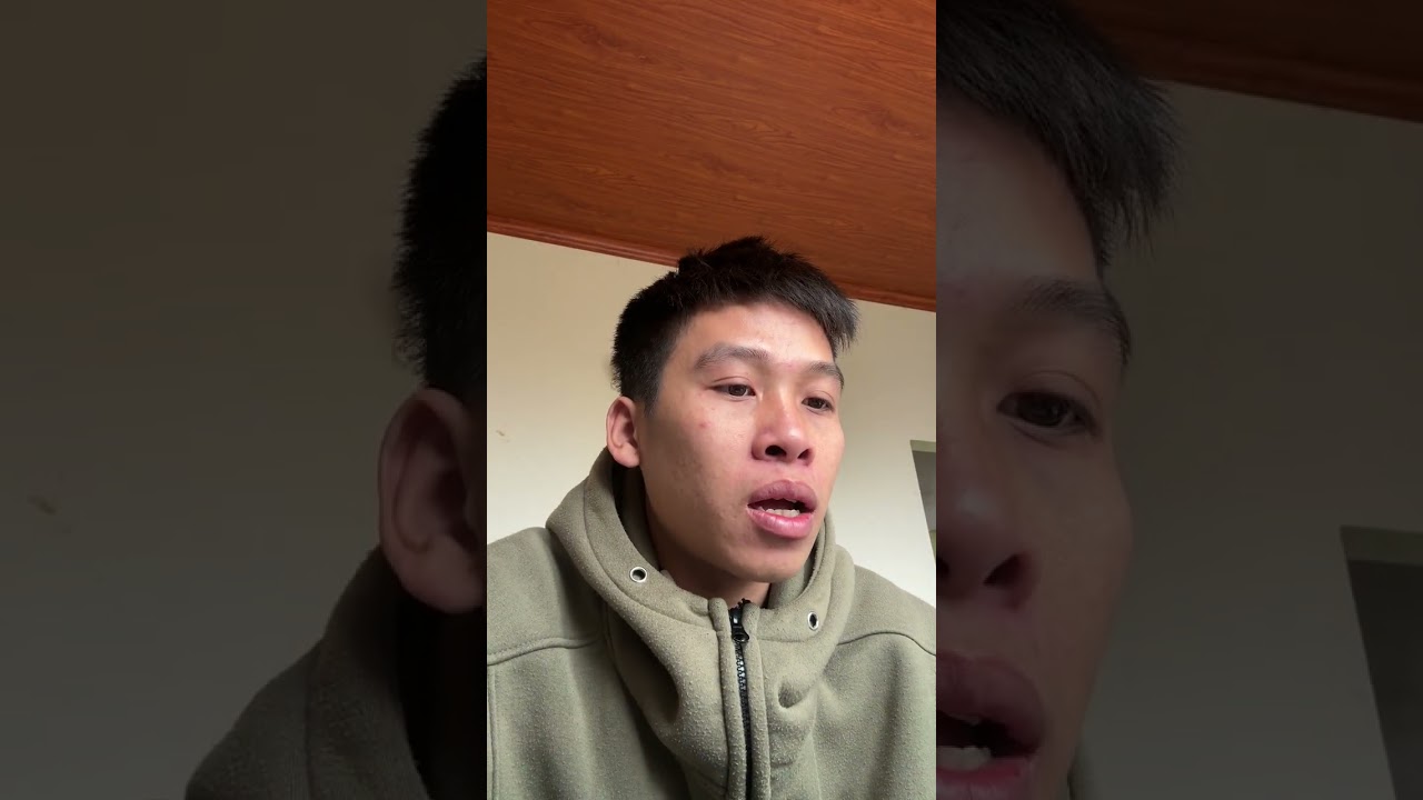 ANVIBA_VUA04_NGUYEN VAN HUYNH A2   Hören H2.121