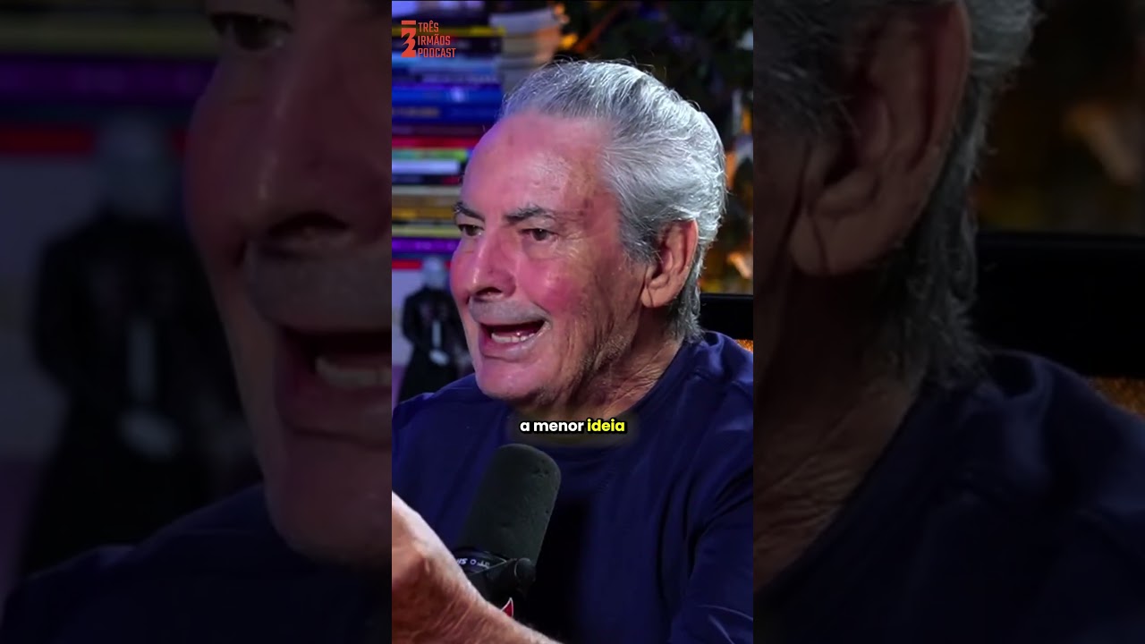 A magia do ayahuasca