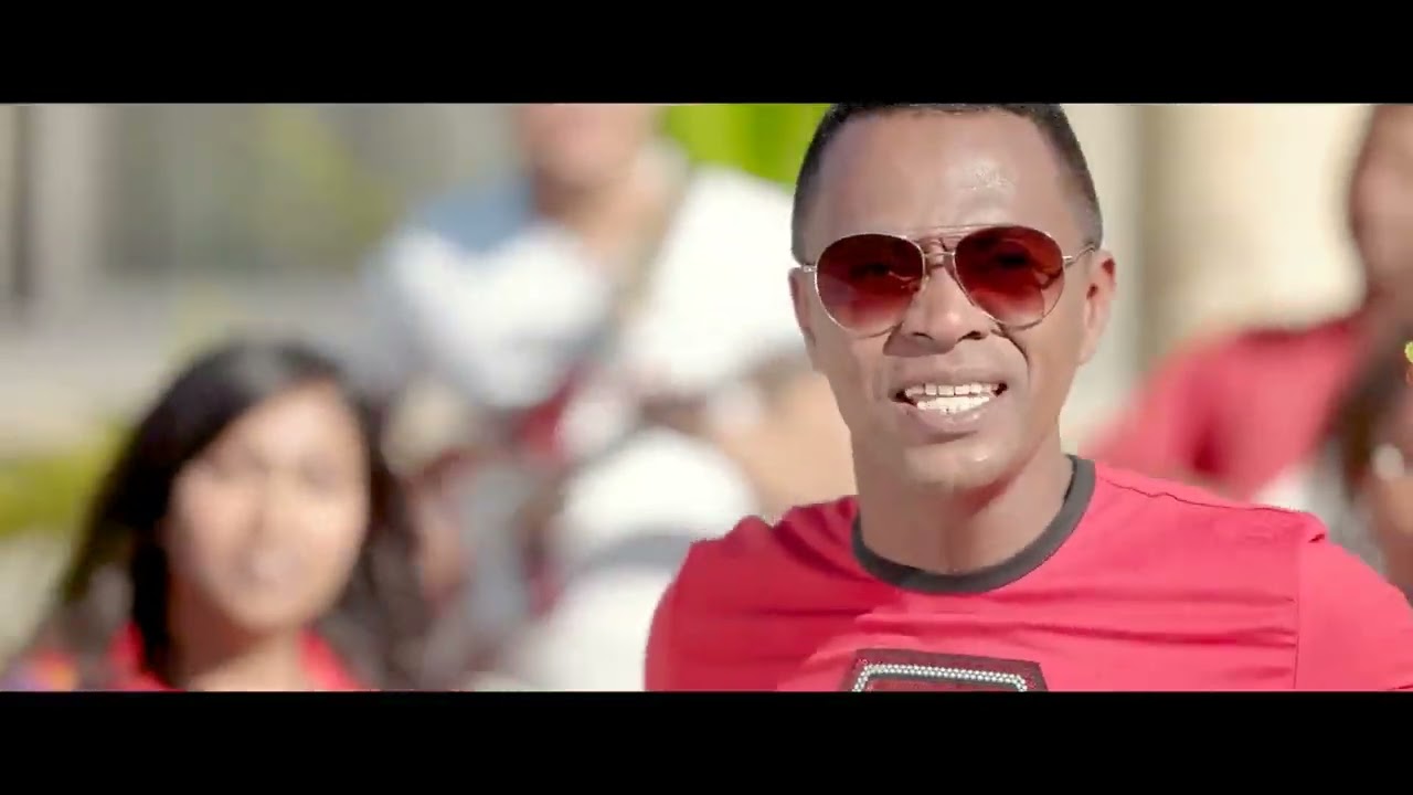 🎼🎧🙏MEDLEY HIRA FIDERANA NY TSARA INDRINDRA MIHETSIKA (EDITION 1)RIJA-GASY TSAR MIDER-JDAF-TGC-ARIANE