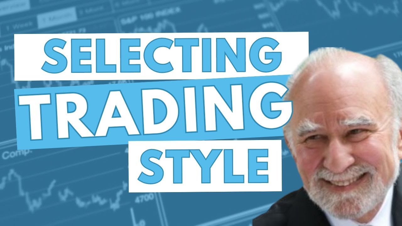 010 Perry Kaufman talks market noise, price shocks, volatility and Information Ratio [AUDIO ONLY]
