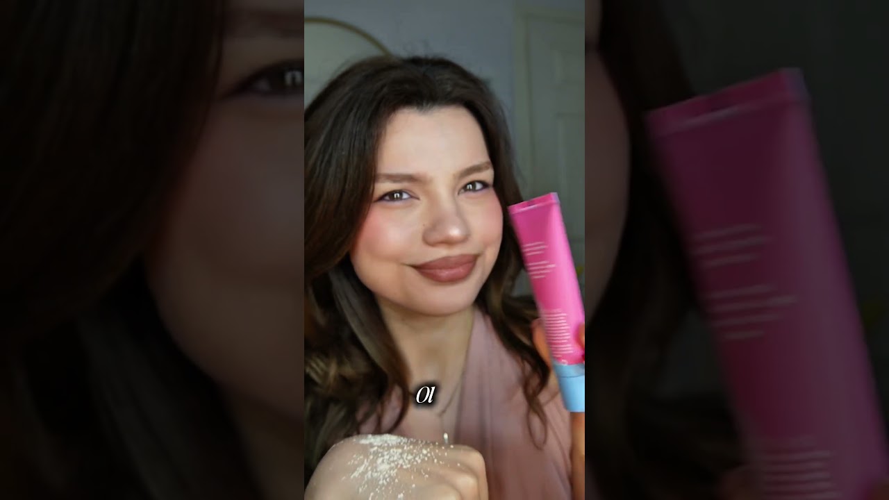 Yeni konsept😋 Beğendinis mi aşkımss #makeup