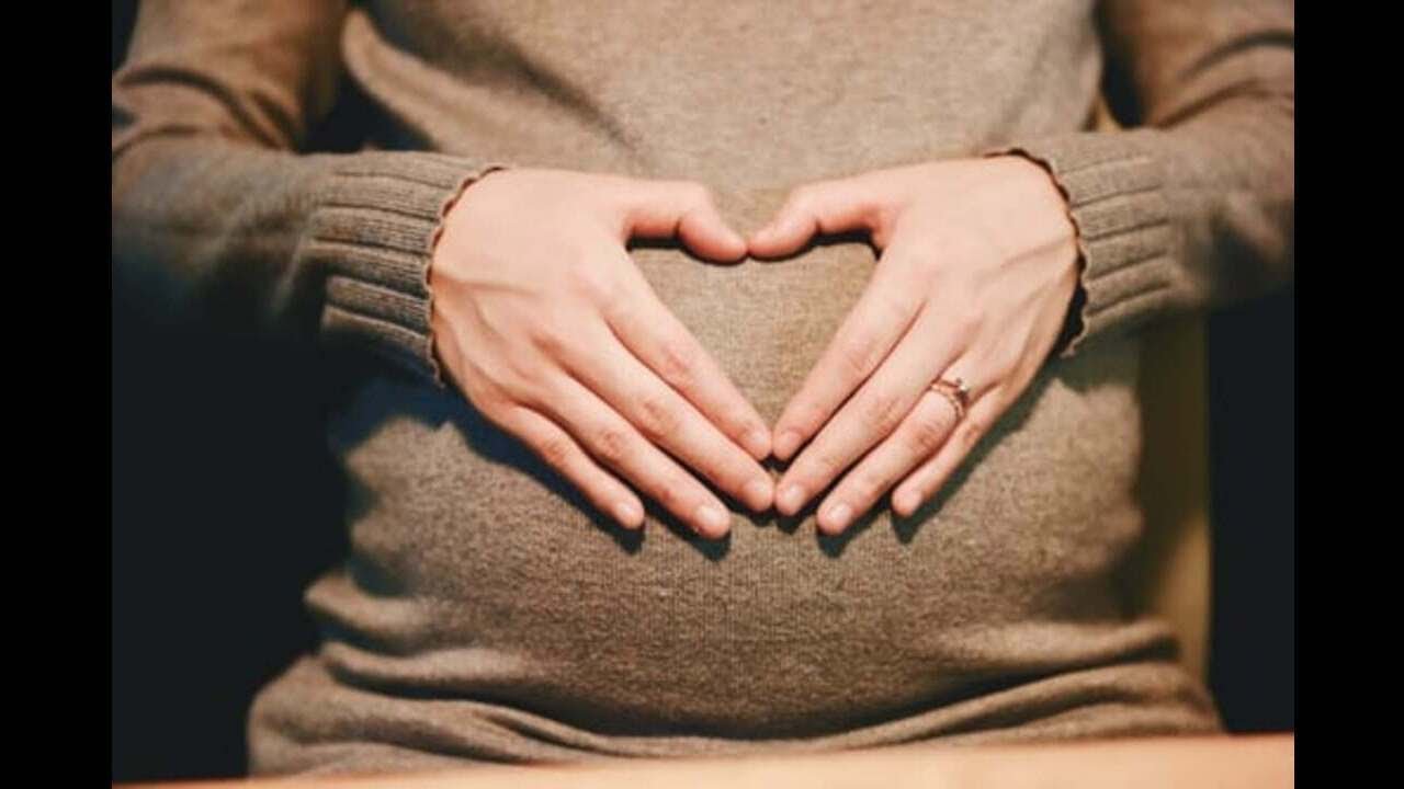 Emily Oster on Pregnancy, Causation, and Expecting Better 10/07/2013