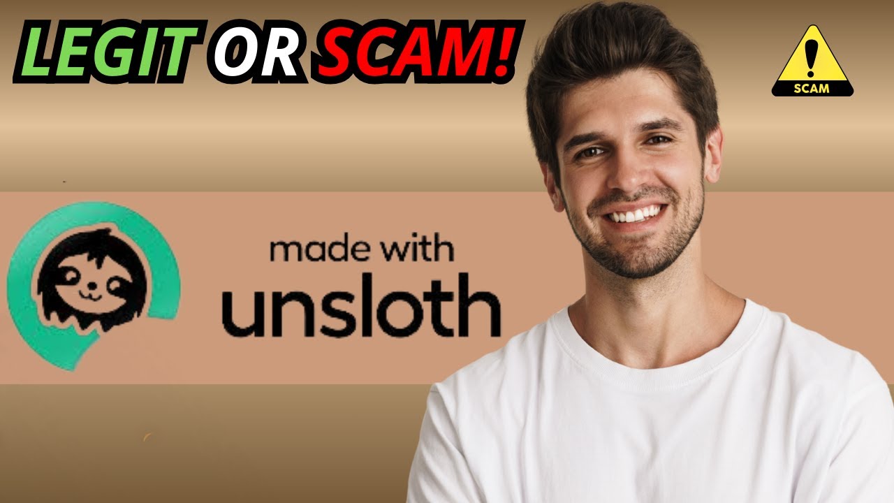 Unsloth AI Explained &mdash; Real Fine-Tuning Power or Overhyped?