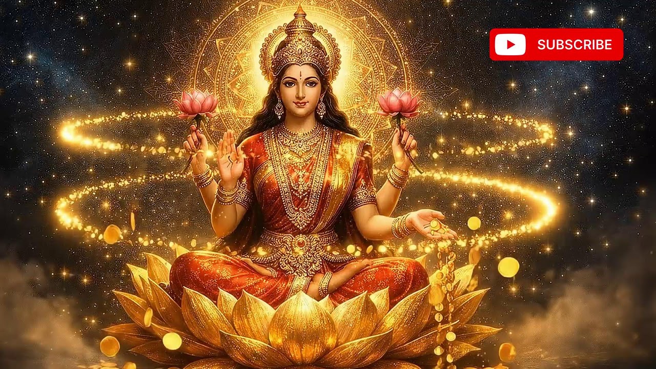 Live Bhajan Bhakti Live Stream