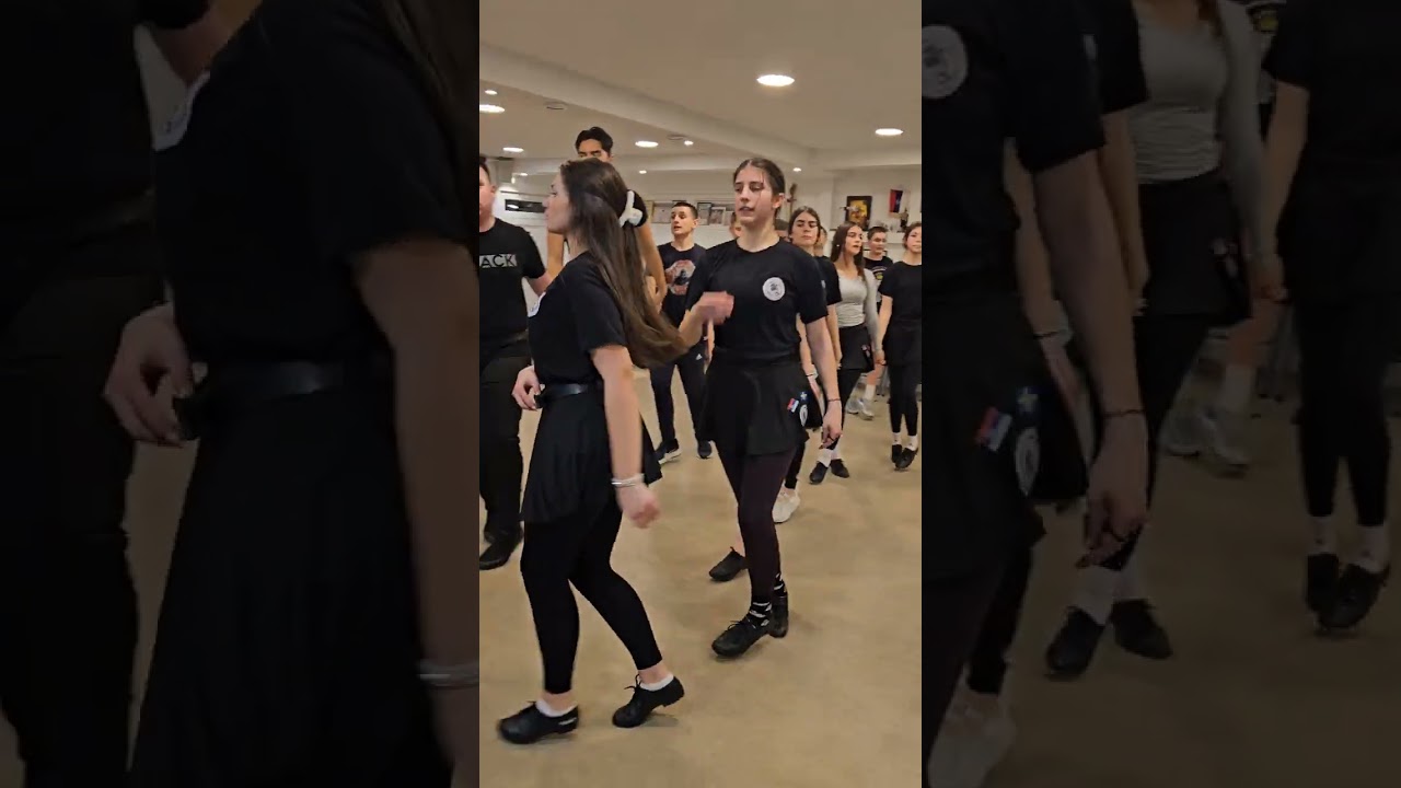 Vratio nam se naš košarkaš 💙