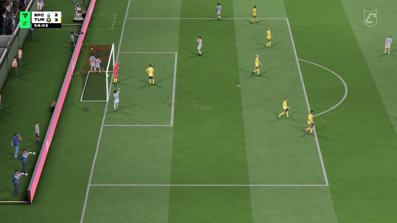 EA SPORTS FC 26_20260225235038