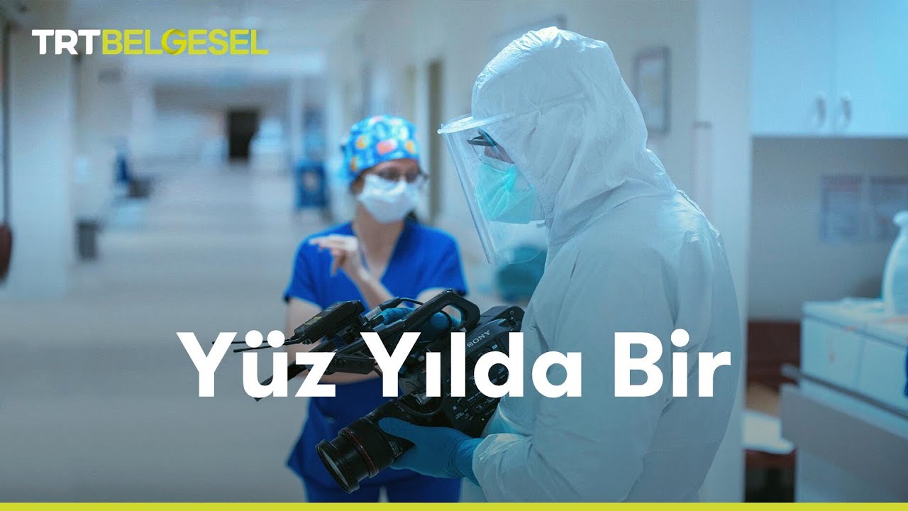 Yüz Yılda Bir | TRT Belgesel