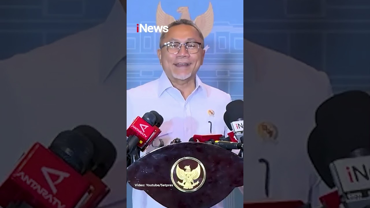 Koperasi Desa Merah Putih Bakal Diluncurkan 28 Oktober 2025 | #shorts