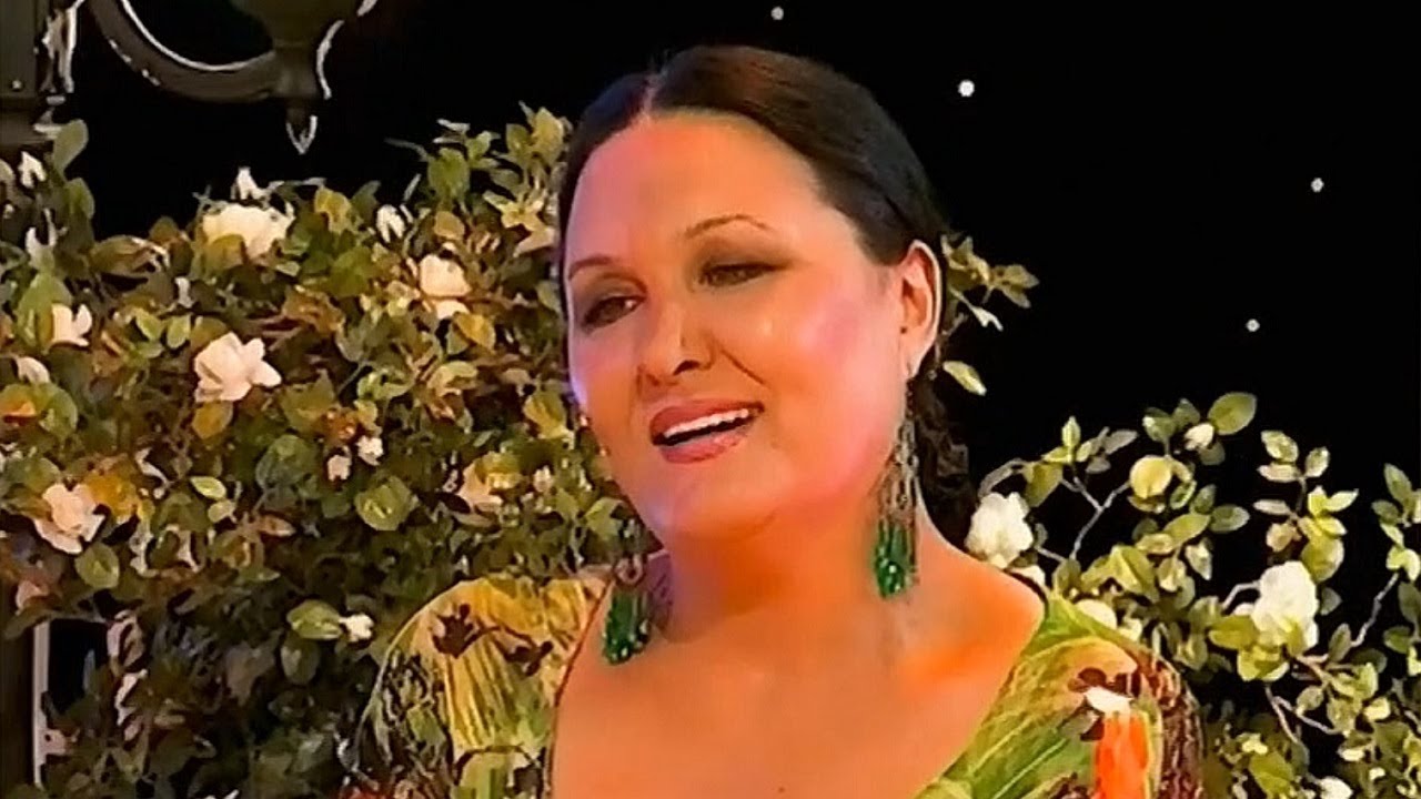Рәүилә Мәсәлимова - Дуҫыма