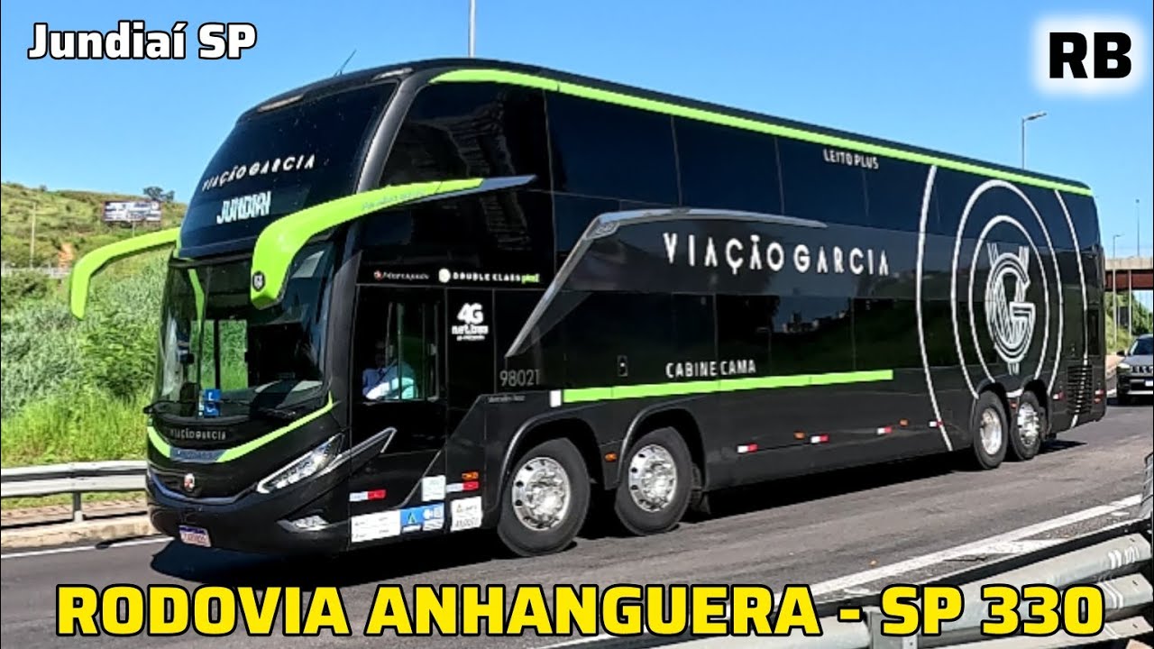 MEGA MOVIMENTAÇÃO RODOVIÁRIA NA RODOVIA ANHANGUERA - SP 330 EM JUNDIAÍ SP 