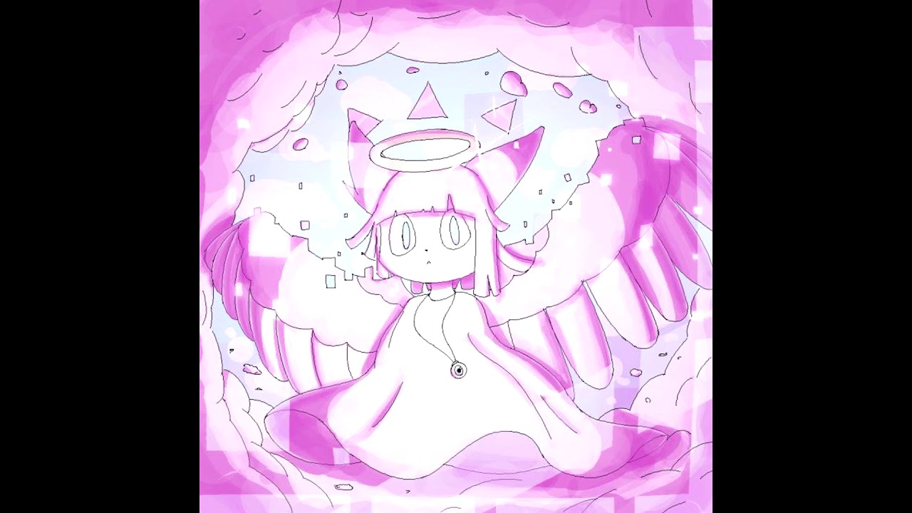 helix tears - idku ft. blxty, yurms, chava, wells, capoxxo, 8485, sebii [Prod  maple]