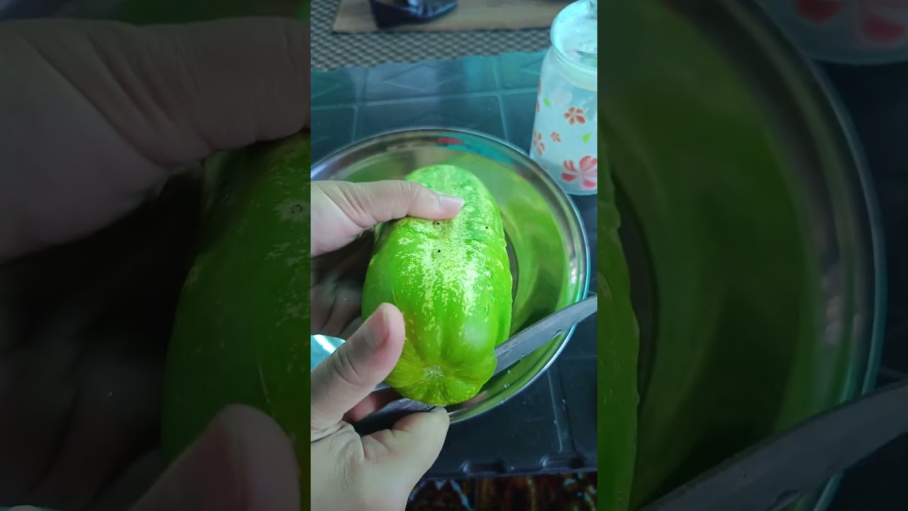 #youtubesarch #shortsfeed #viralshort #tasty #fruit #fruitblast