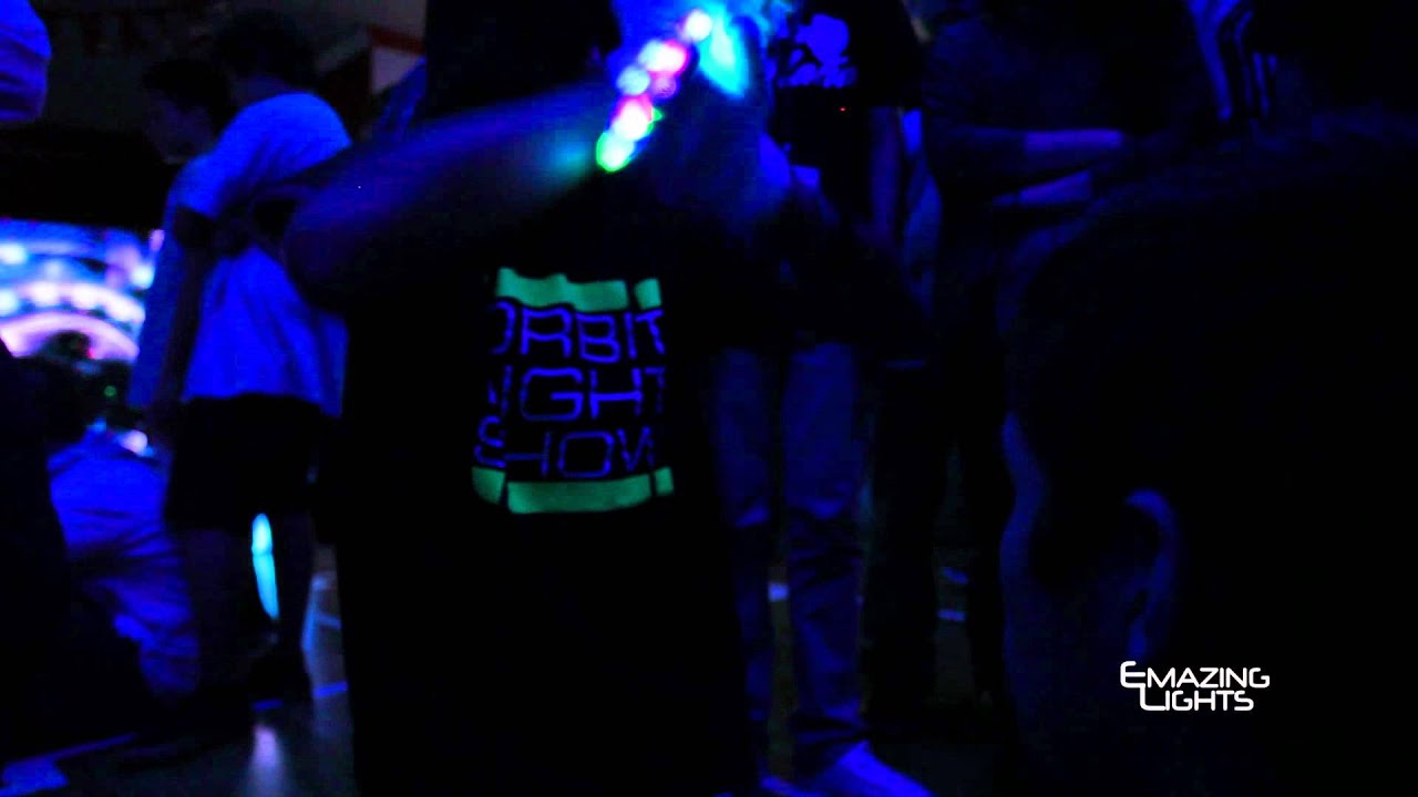 [BOSS] [10/15/11] Trippz vs Squishy [Finals] [EmazingLights.com]