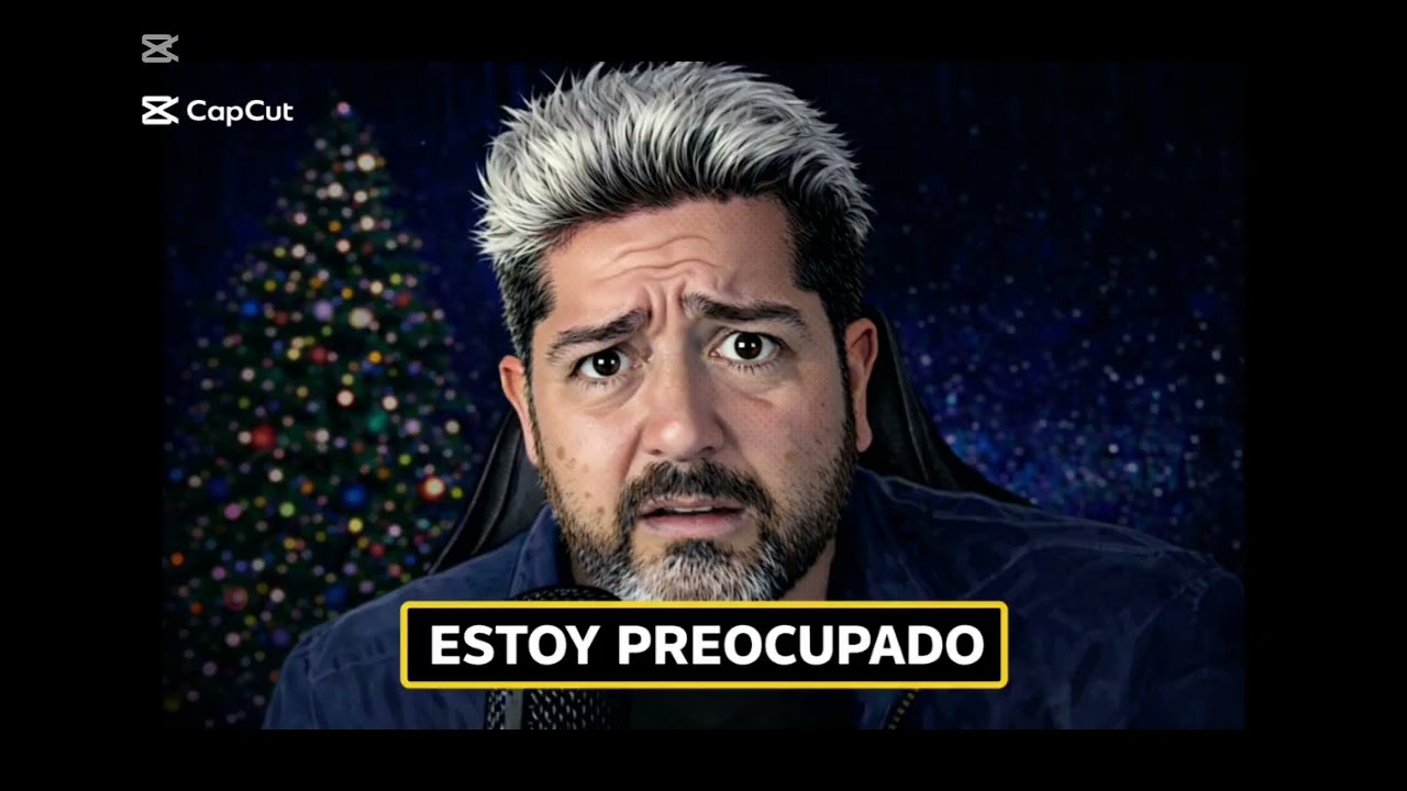SEÑALES🔥AUXILIO🔥NO CREO🔥SEGUIRÉ ‼️PASÓ, LO SOÑO O Q PASÓ ❓