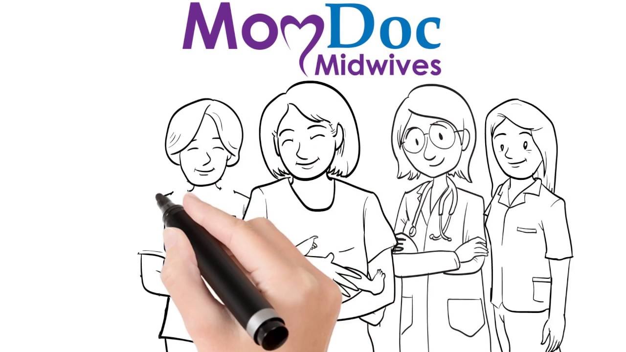 What is Midwifery