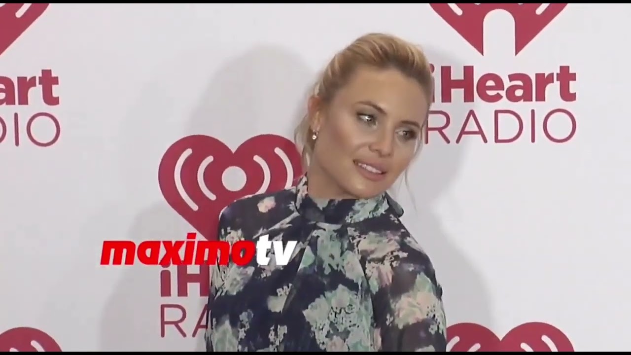hot leah pipes