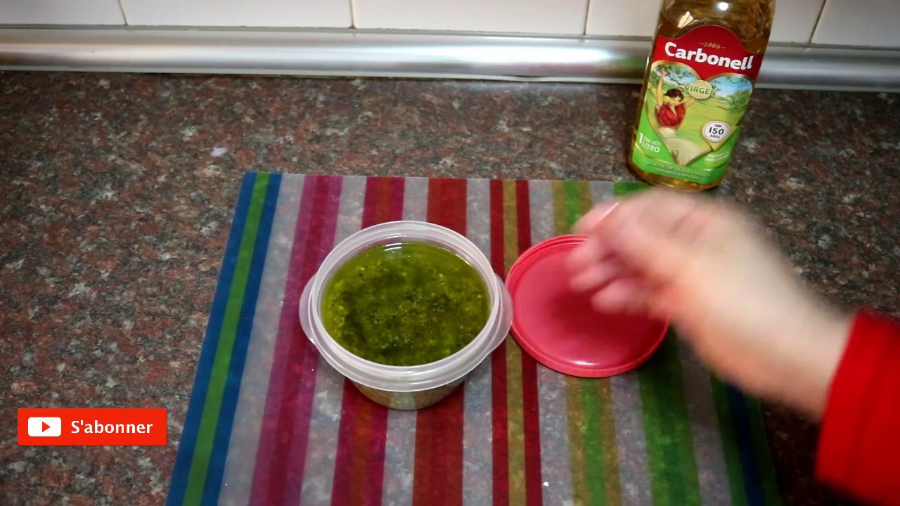 Cuisine alg&eacute;rienne: H'miss  حميس   - Matbakh kamar