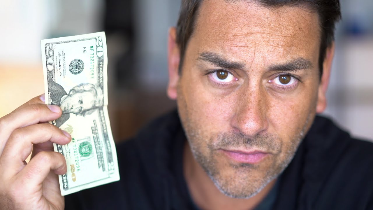 Federal Reserve: Pass Second Stimulus Check NOW!