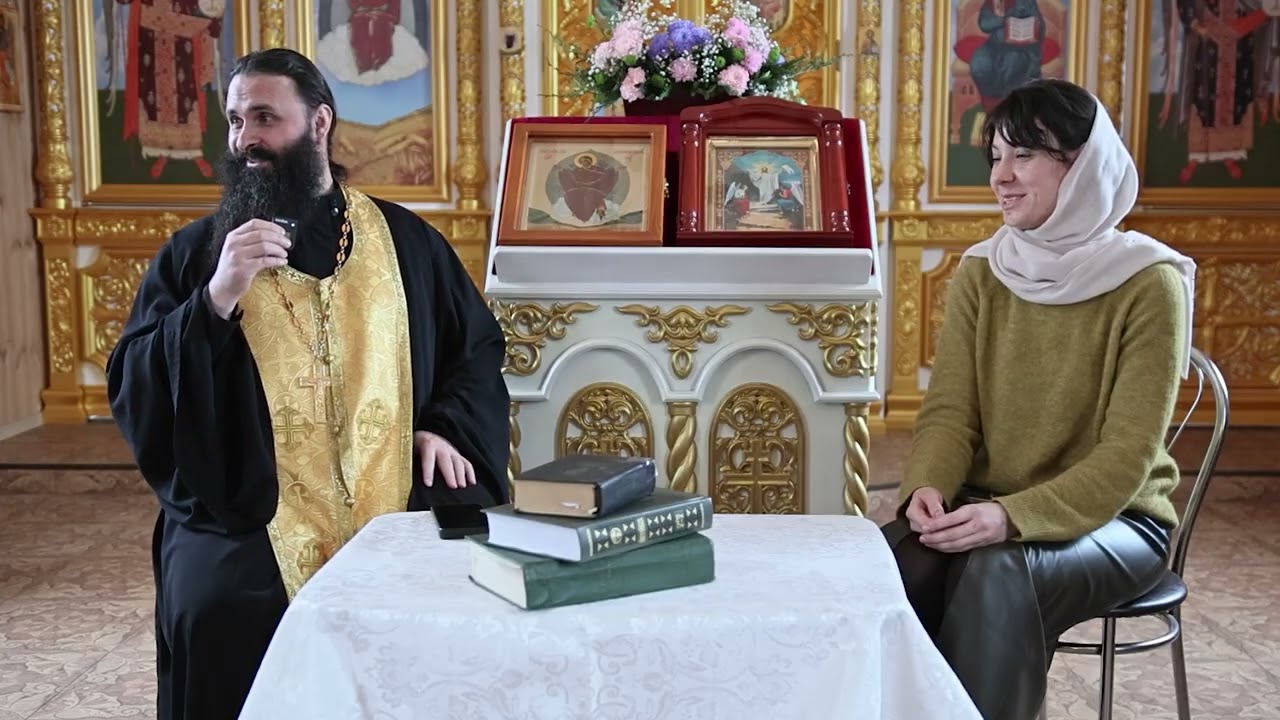 10. Совет для новоначальных