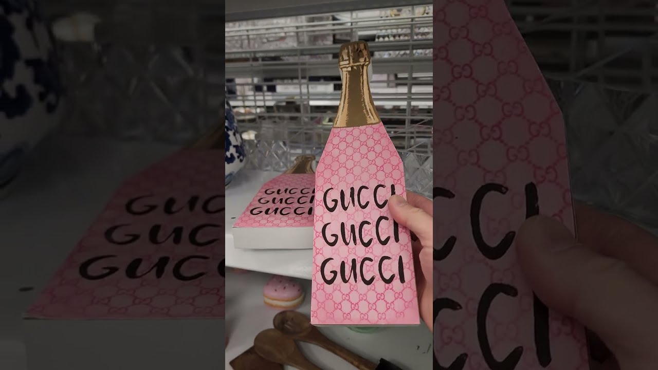 Огромное платье Ross по цене менее 49 центов — находка на распродаже!