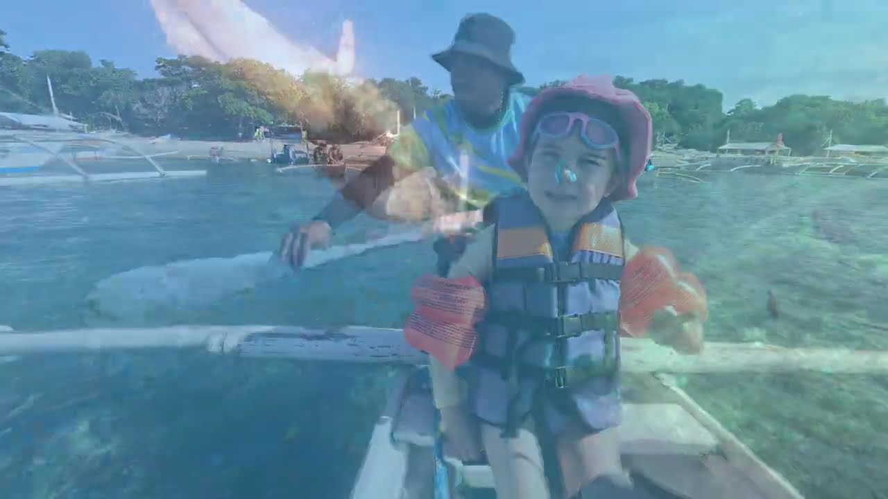 Phillipines 2026