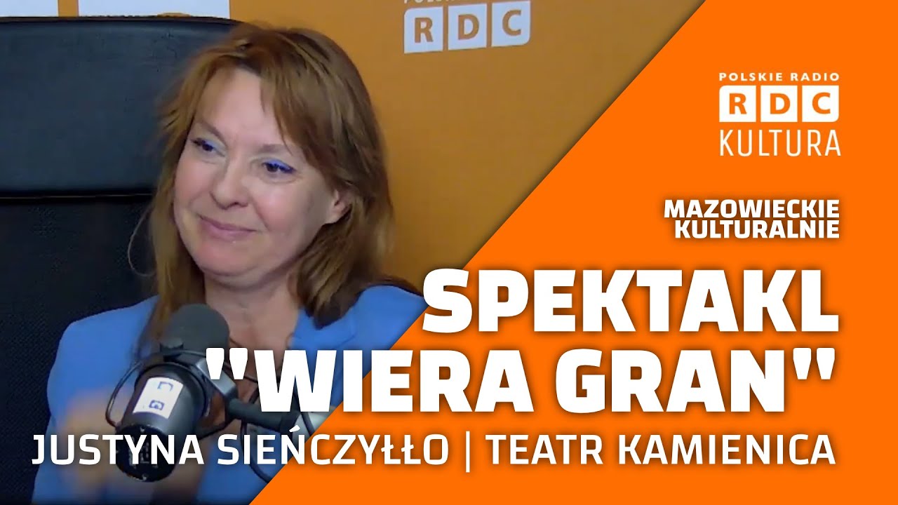 Spektakl 