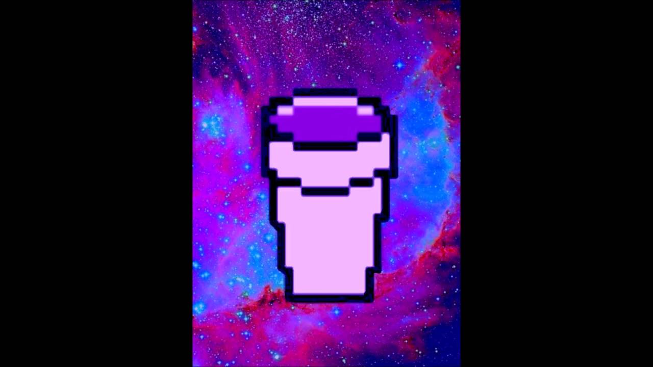 Ayedee ft Lil Keke & Big Pokey - Diamonds When I Swang (Slowed)