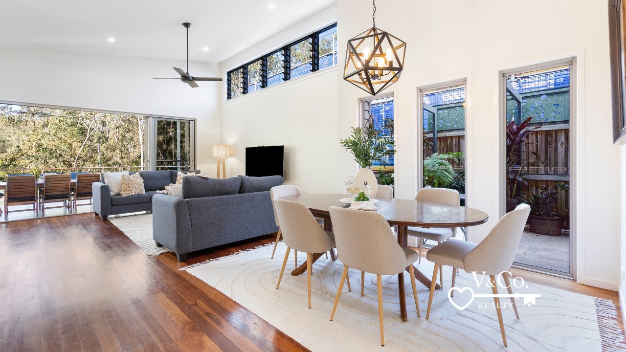 29 / 44 Scoparia Dr, Brookwater