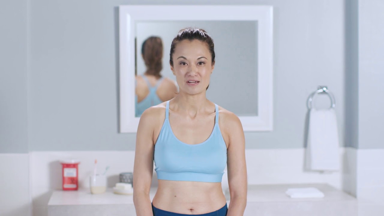 How To Inject Menopur® With Q-Cap Intramuscularly | Fertility Treatment | CVS Specialty®