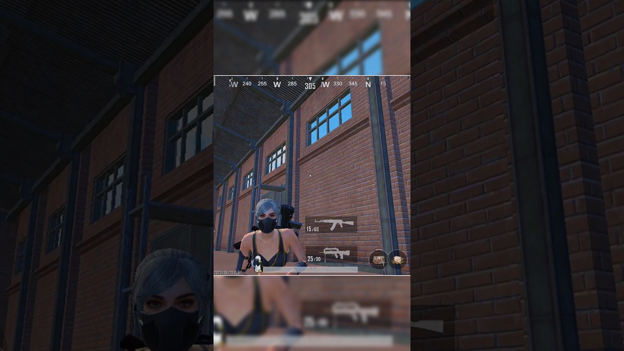 Best Background Music For Bgmi/Pubg Mobile 😇 #pubgmobile #bgmi #shorts