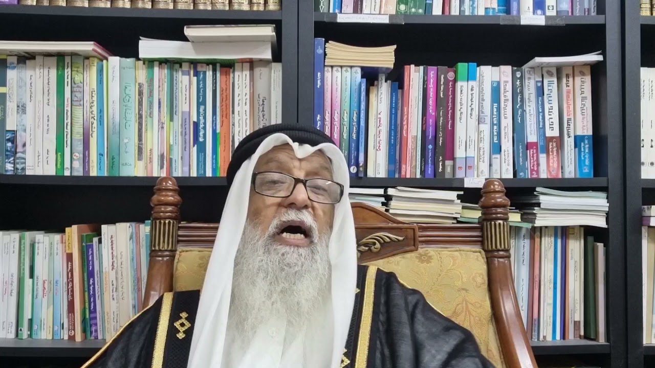 تعريف النكاح وحكمه. أحكام الأسرة 1. الدكتور عبدالله بن إبراهيم السادة