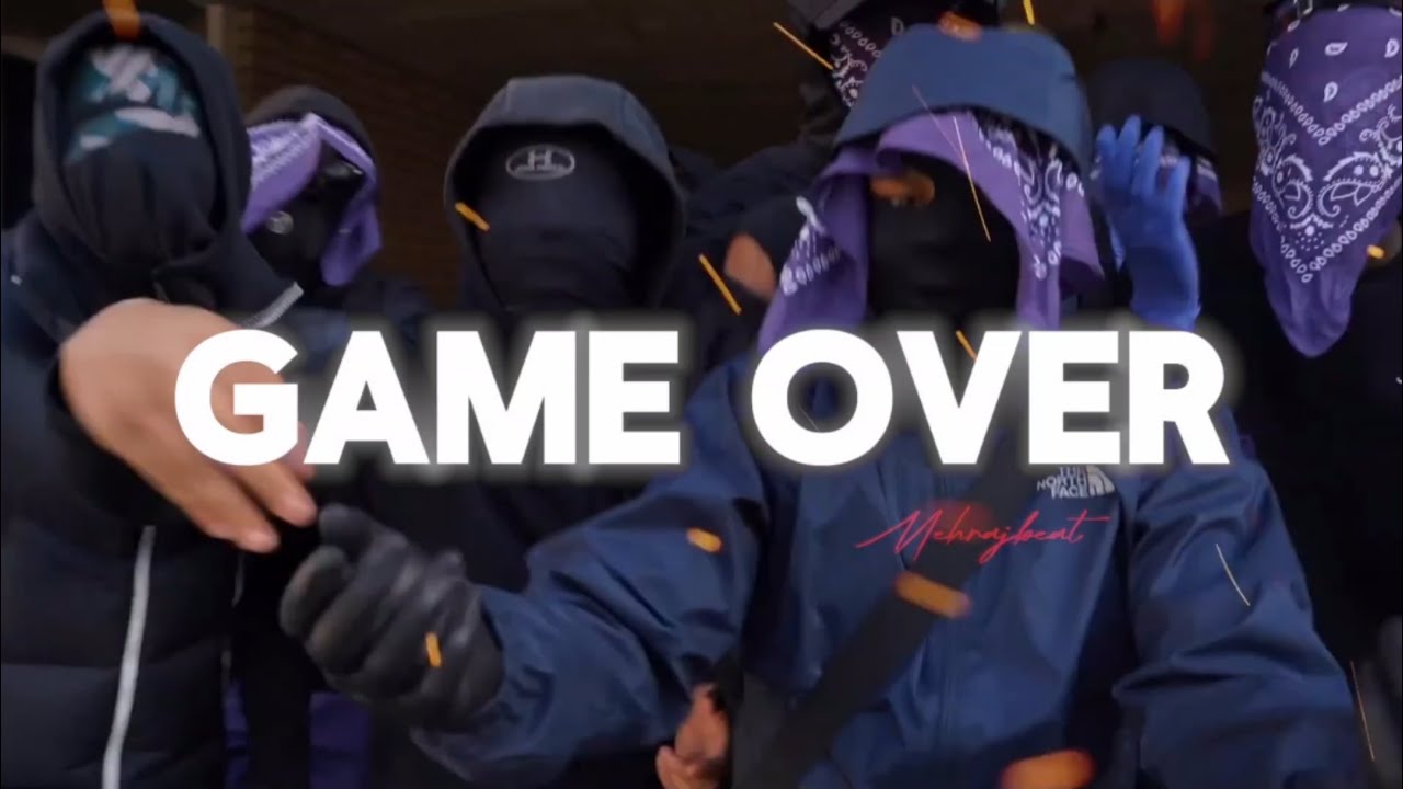 [FREE FOR PROFIT] 