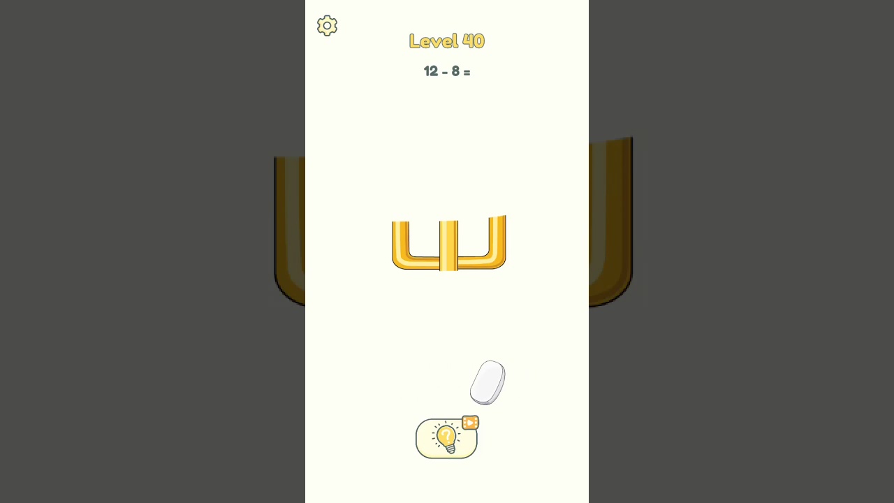 DOP 2 level  40 41 42 43 44 45 46 47 48 49 50 solution walkthrough | DOP 2 answer
