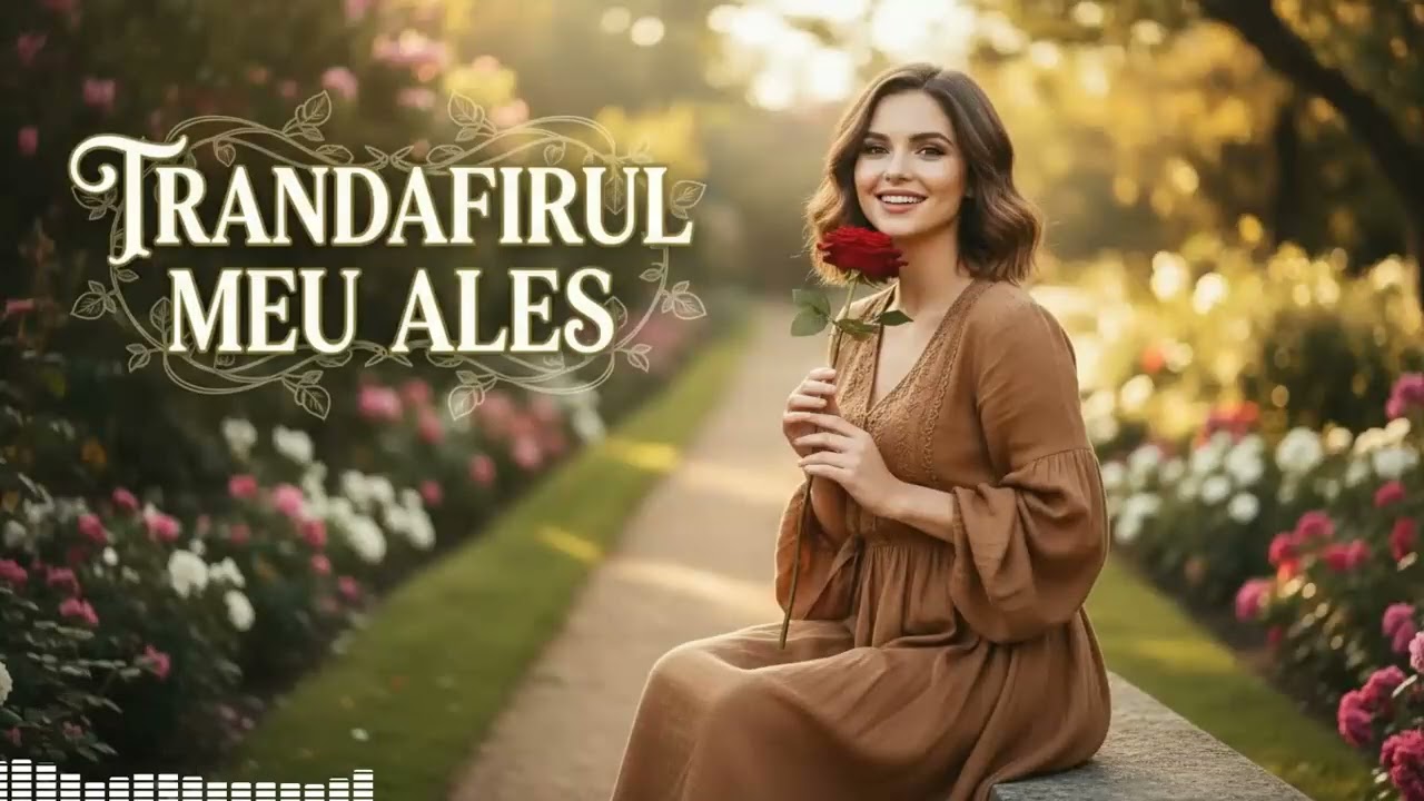 Ce Cântec Românesc Să Alegi? Melodia de Nuntă Care Îți Va Mișca Inima!