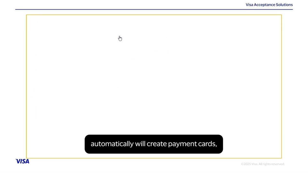 Installing and Configuring Cybersource SuiteApp for Oracle NetSuite