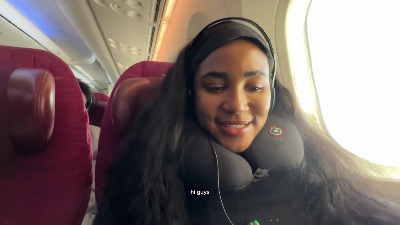 Впервые в Марракеше 🇲🇦 | Путешествуем вместе ✈️ Видеоблог