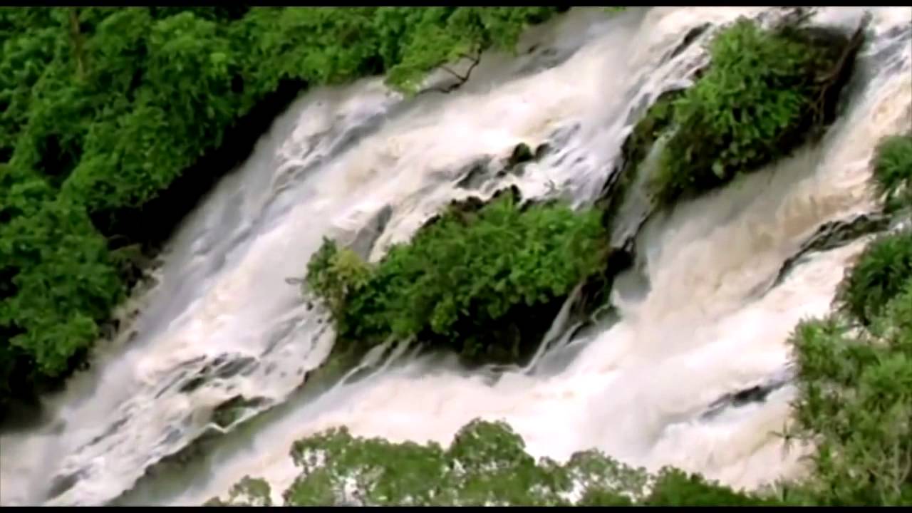 Era Of Shattered Illusions