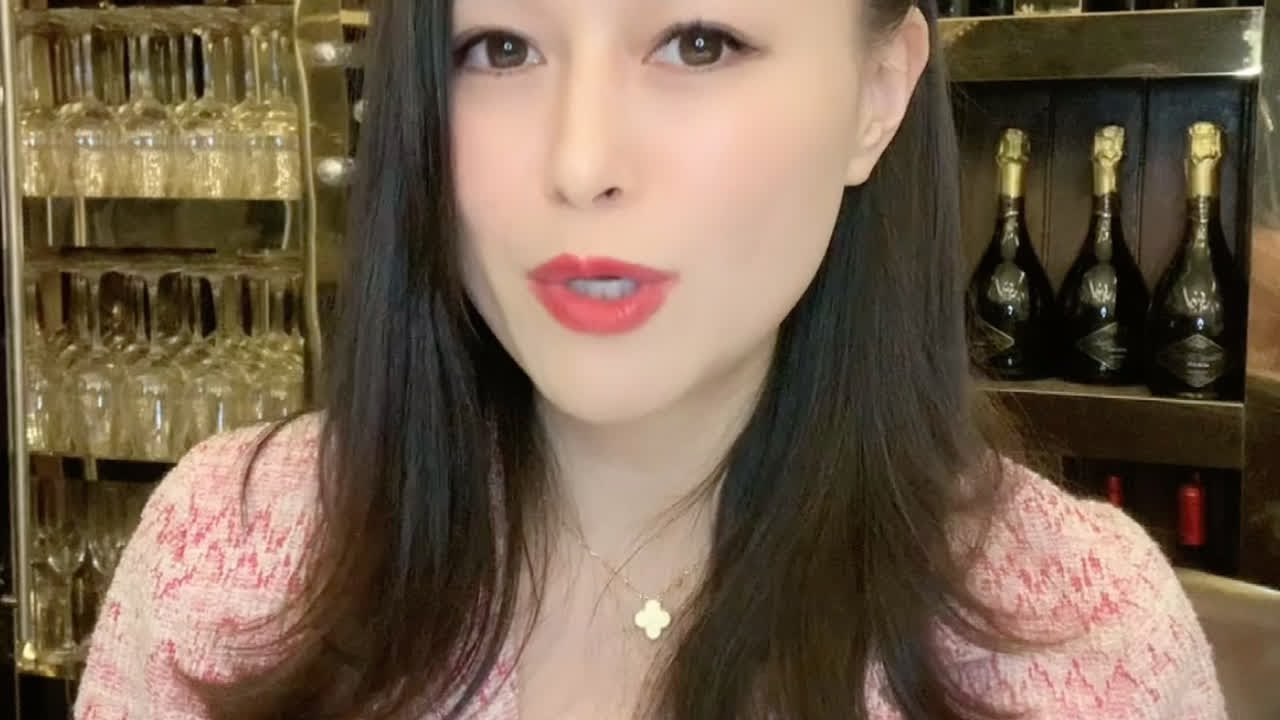 奔富389和407是什么酒？