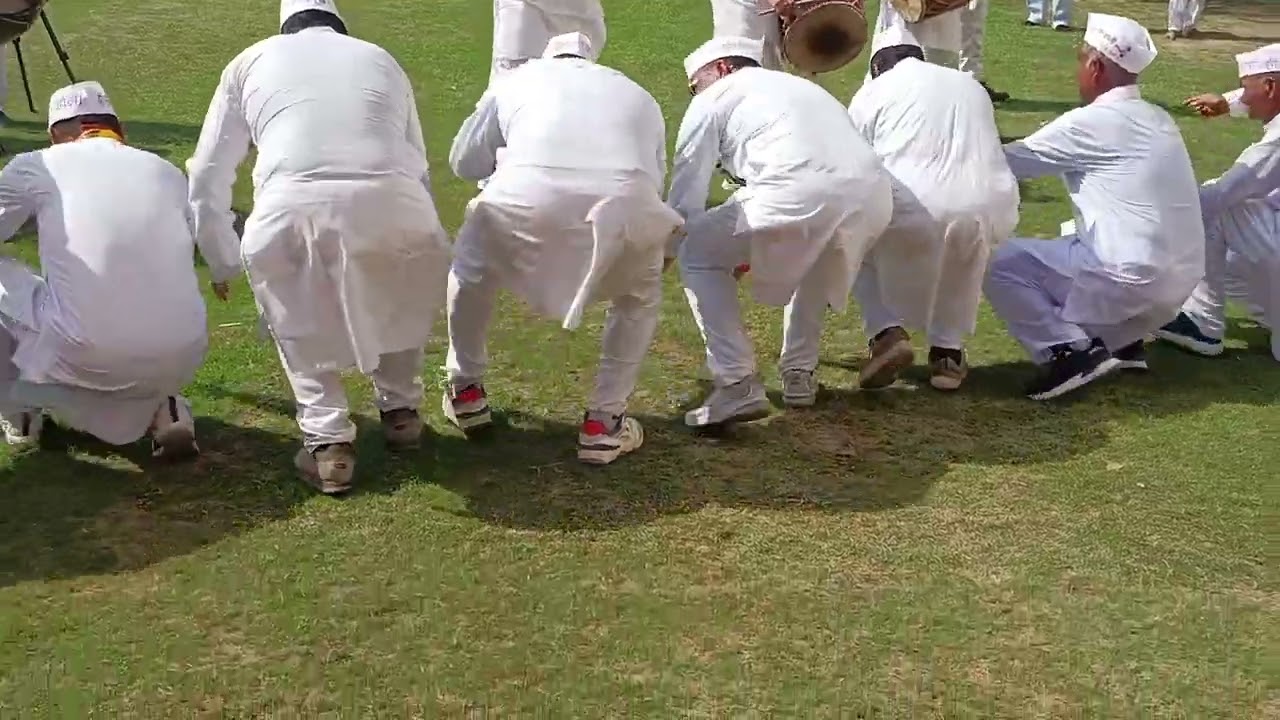 Lohaghat ki holi #subscribe #song #tiktok #viral ##ytshorts #holi 