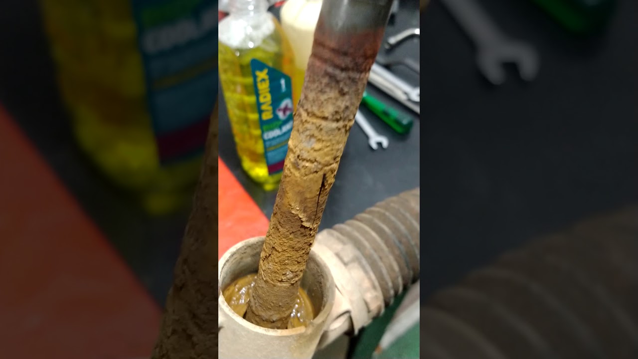 Caixa de direção elétrica do novo Ford Ka super dica MC .