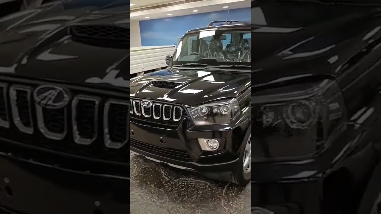 #cartrendinggreels  #carlover #scorpiocar #audicar #vernacar #cartrenr #cartrr #viralvideo #jeepcar