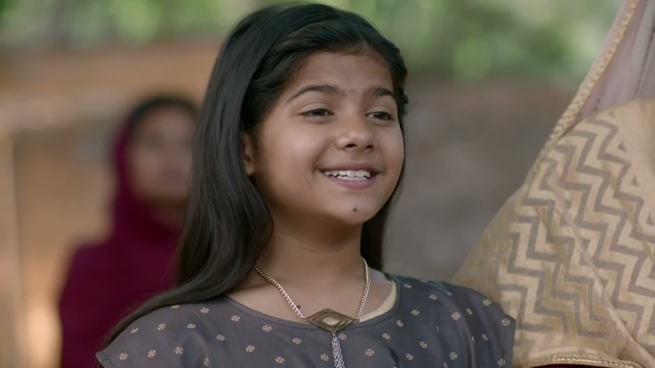 Yeshu - Ep 82 - Vivaan Shah,Sonali Nikam,Aarya Dharamchand - Hindi Tv Serial - Zee Anmol