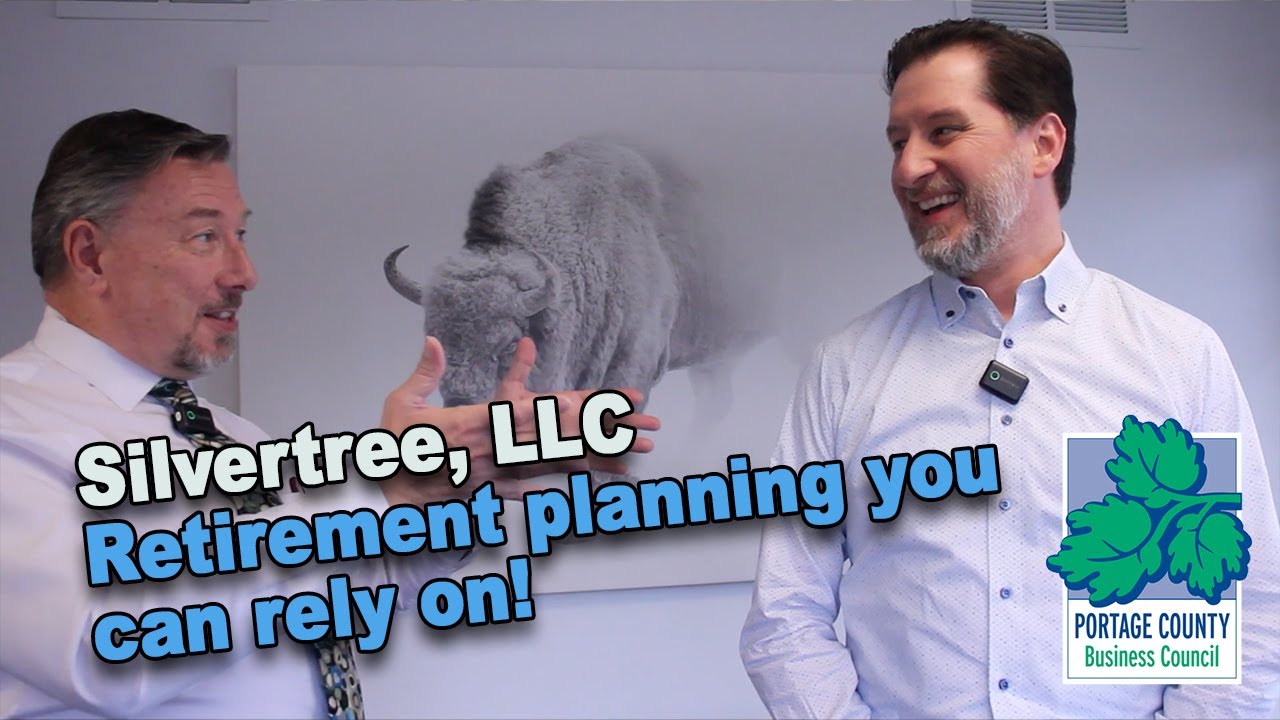 Monday Mornings with Mike 127 - Silvertree, LLC