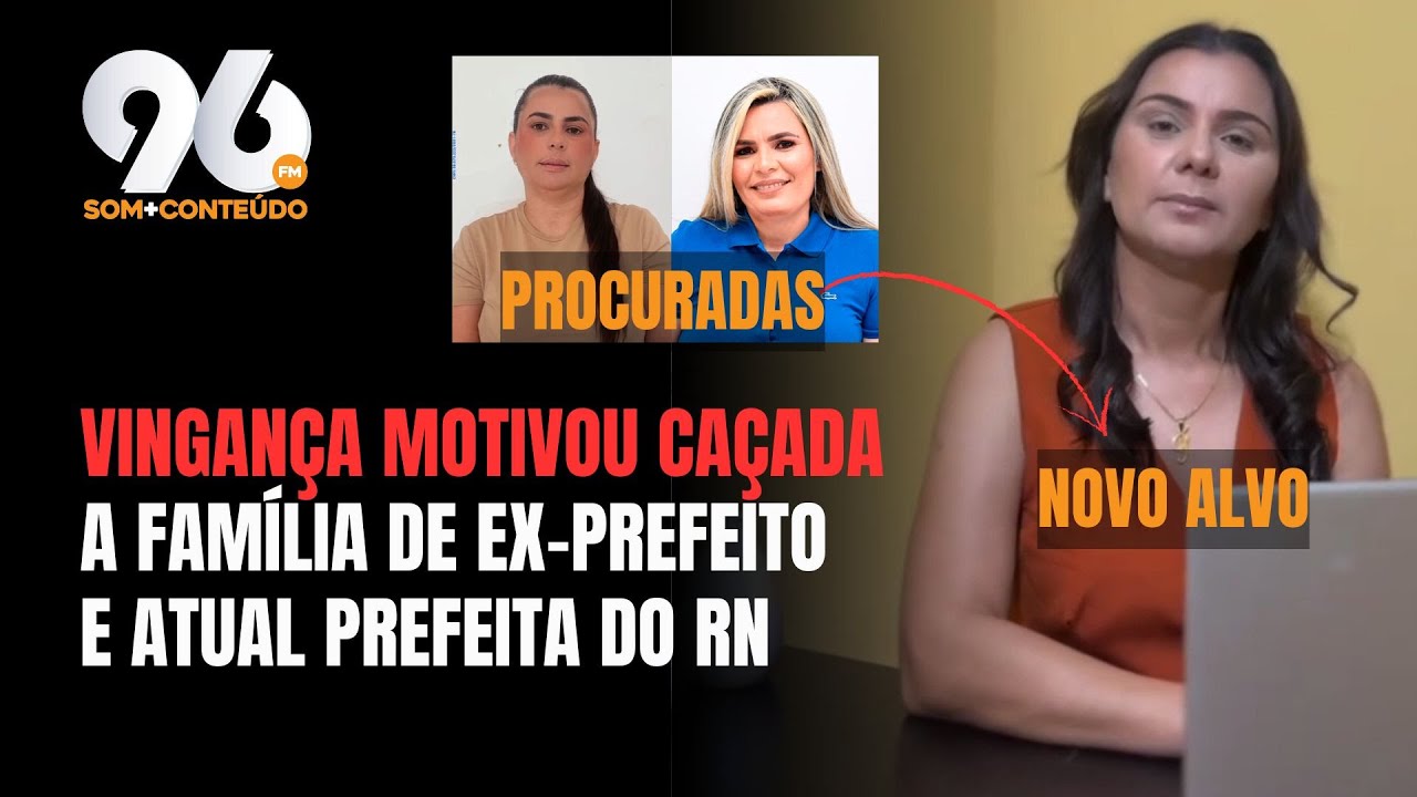 DISPUTA ENTRE FAMÍLIAS CAUSOU SÉRIE DE HOMICÍDIOS EM JOÃO DIAS, REVELA MP-RN