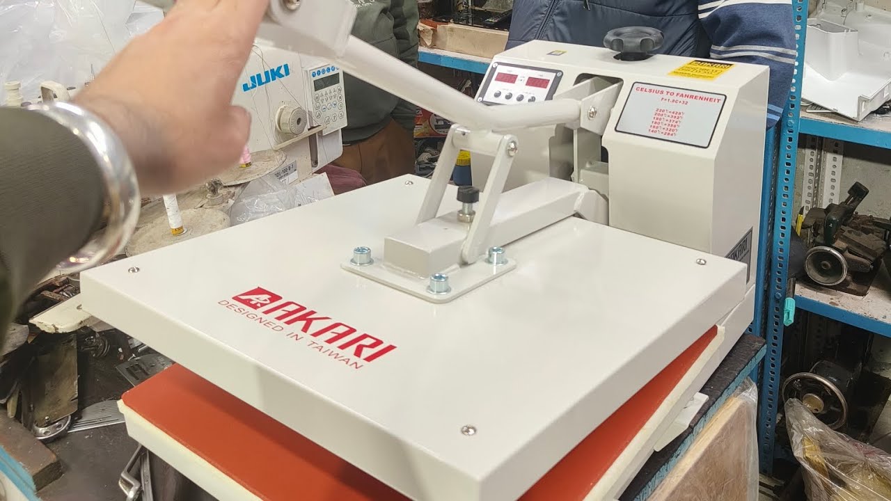 Digital suit painting machine Lucky silai machine mansa #embroiderydesignparts 