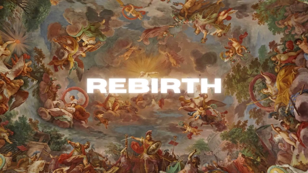 [FREE] Classical/Baroque Music Type UK Drill Beat - 