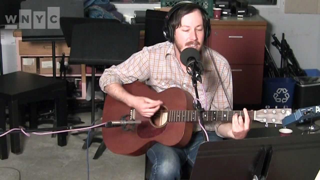 Vetiver 